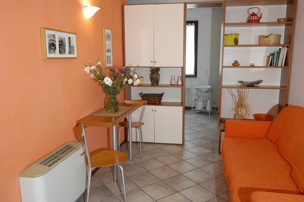 Agriturismo Cascina Nuova Villa Valenza Buitenkant foto