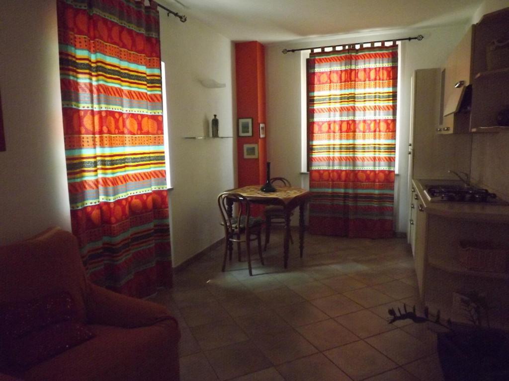 Agriturismo Cascina Nuova Villa Valenza Buitenkant foto